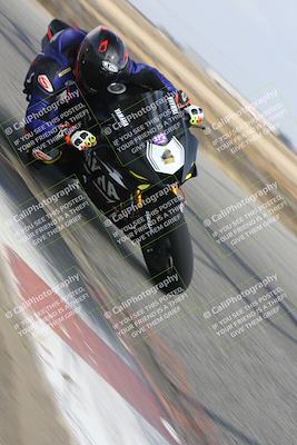 media/Nov-06-2023-Lets Ride (Mon) [[98fce14742]]/A Group/12pm (Grapevine)/
